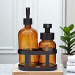 000000000075351729-UN-07