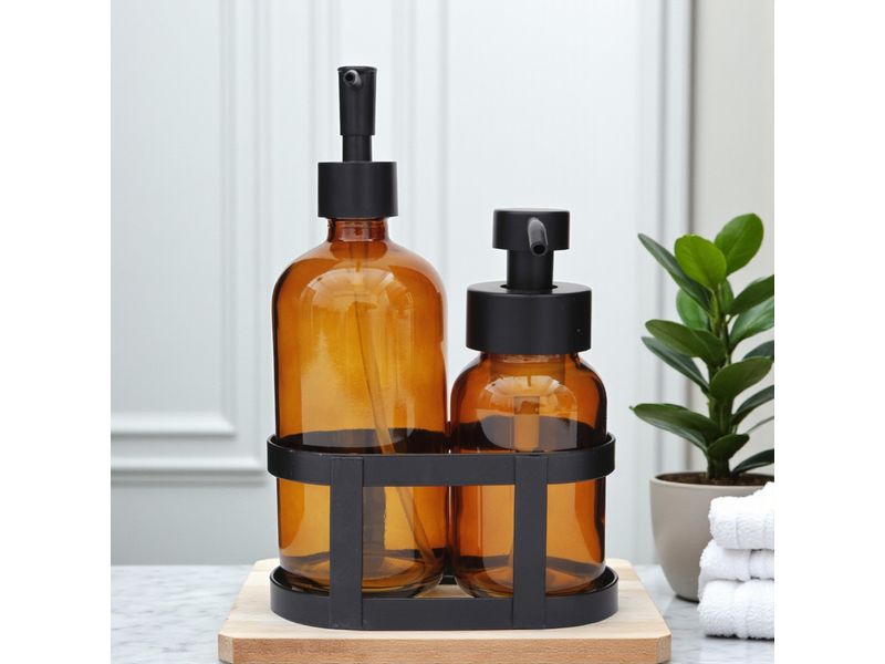 000000000075351729-UN-07