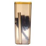 000000000075351736-UN-01