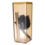 000000000075351736-UN-02