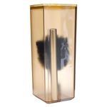 000000000075351736-UN-03