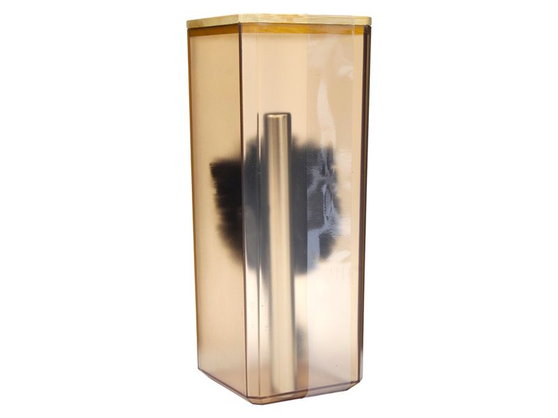 000000000075351736-UN-03