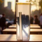 000000000075351736-UN-04