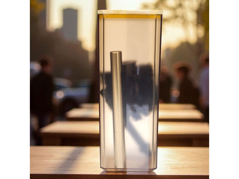 000000000075351736-UN-04