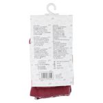 000000000075335685-UN-02