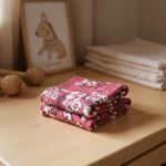 000000000075335685-UN-03