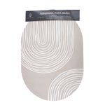 000000000075351744-UN-01