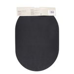 000000000075351744-UN-02