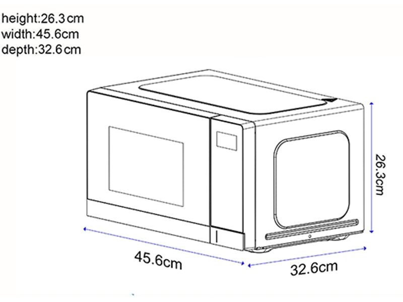 2025-09-29T22:15:26.810Z