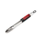 000000000075318848-UN-02