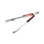 000000000075318848-UN-03