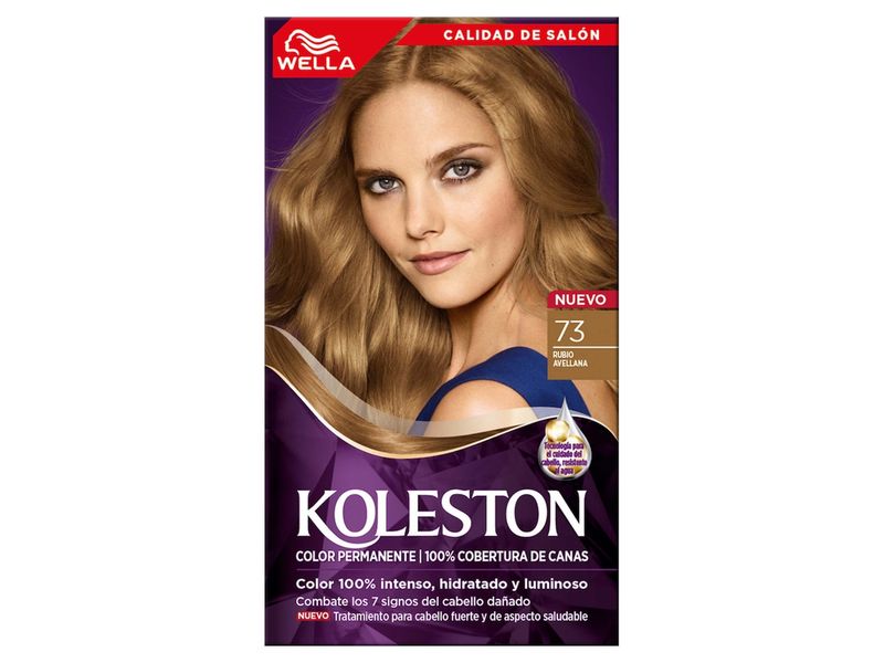 000000000070448650-UN-01