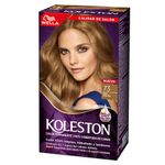 000000000070448650-UN-02