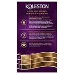 000000000070448650-UN-03