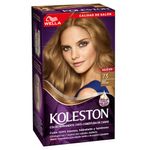 000000000070448650-UN-04