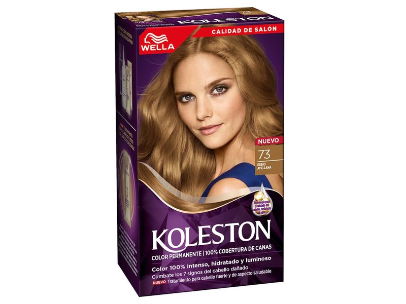 000000000070448650-UN-04