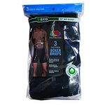 2025-09-29T23:25:47.399Z