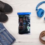 2025-09-29T23:25:48.813Z