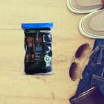 2025-09-29T23:25:50.516Z