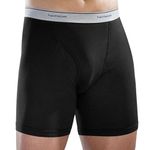 2025-09-29T23:27:10.243Z