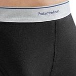 2025-09-29T23:27:11.066Z