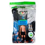 2025-09-29T23:27:11.887Z