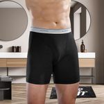 2025-09-29T23:27:12.810Z