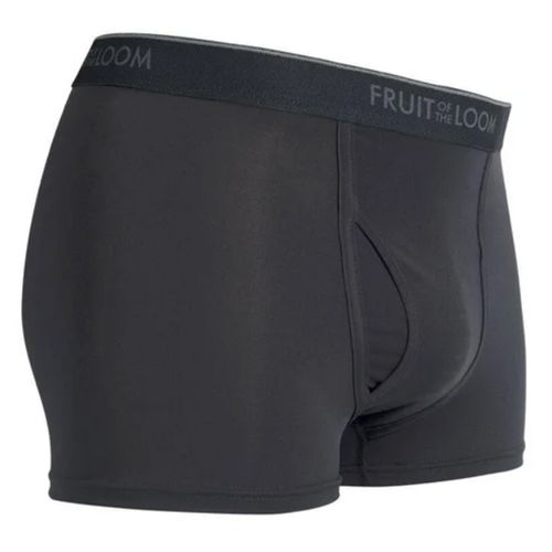 Fol Boxer Micro Corto Color Estam l 2 Unidad