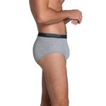 2025-09-29T23:37:41.346Z