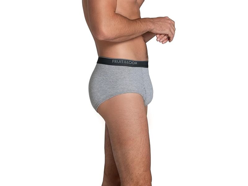 2025-09-29T23:37:41.346Z