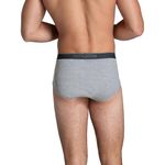 2025-09-29T23:37:42.462Z