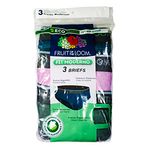 2025-09-29T23:37:43.384Z