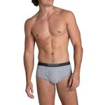 2025-09-29T23:37:45.006Z