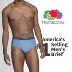 2025-09-29T23:37:46.010Z