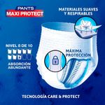 000000000075354208-UN-08