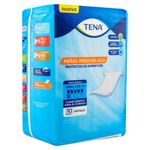 000000000070165352-UN-02