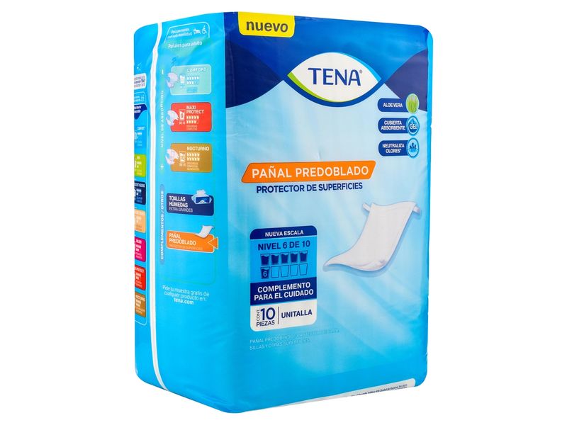 000000000070165352-UN-02