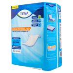 000000000070165352-UN-03