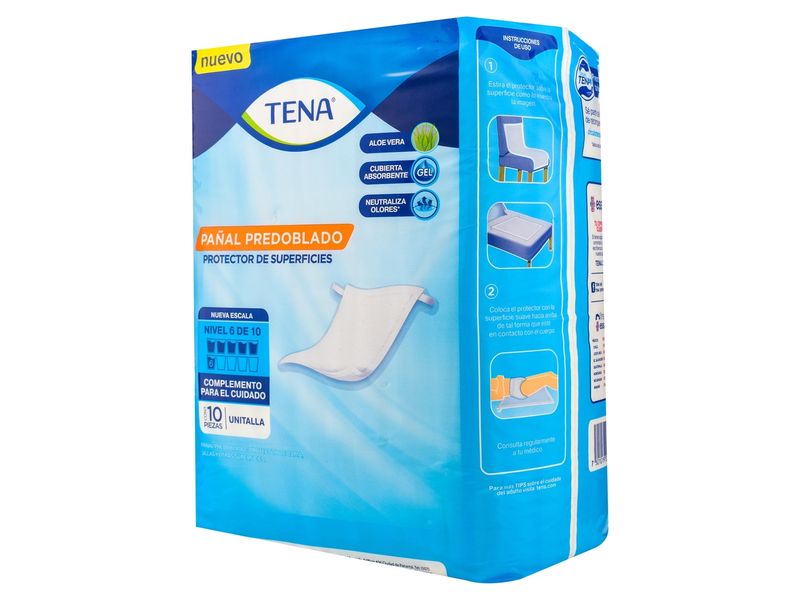 000000000070165352-UN-03