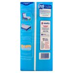 000000000070165352-UN-04