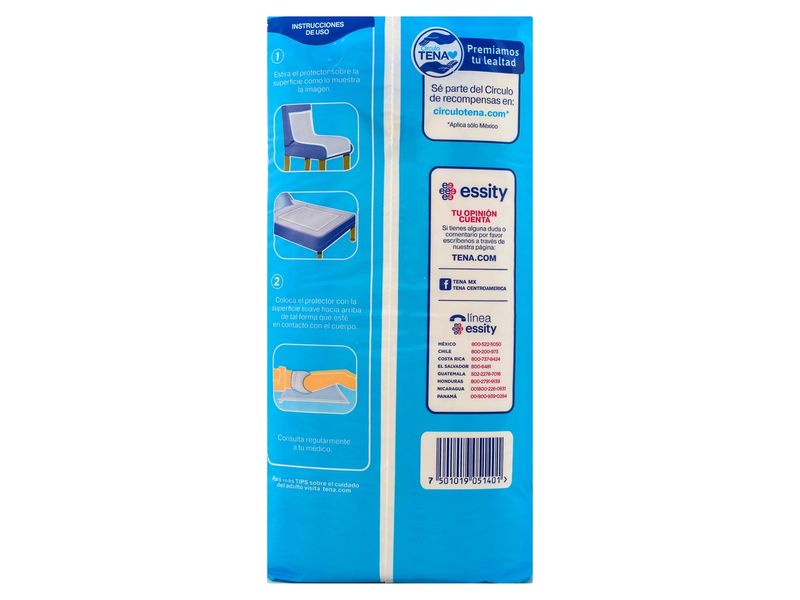 000000000070165352-UN-04