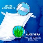 000000000070165352-UN-06