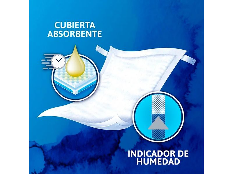 000000000070165352-UN-07