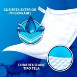 000000000070165352-UN-08