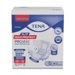 000000000070451432-UN-01