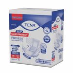 000000000070451432-UN-02