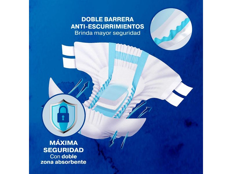 000000000070451432-UN-04