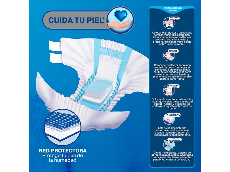 000000000070451432-UN-05