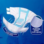 000000000070451432-UN-06