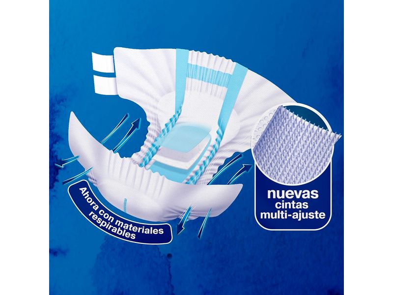 000000000070451432-UN-06